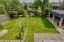 Продажа загородного дома Кубинка