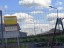 Продажа загородного дома Ступино, Нефедьево, к.ело