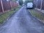 Продажа загородного дома Петровское, Вдохновение, к.нт