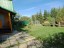 Продажа загородного дома Аида, 368
