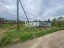 Продажа загородного дома Никифоровское