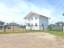 Продажа загородного дома Раменское, 2
