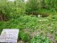 Продажа загородного дома Кирково, Центральная, 1