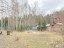 Продажа загородного дома Раменское, Донино, Центральная