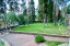 Продажа загородного дома Малаховка, Быковское, 52 литер Б
