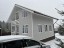 Продажа загородного дома Клин, Егорьевское