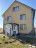 Продажа загородного дома Чехов, Сергеево, 122