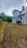 Продажа загородного дома Лесище, 4