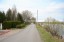 Продажа загородного дома Шлиссельбург, Усадебный, 6
