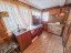 Продажа загородного дома Ногинск, 6-ой Богородский, к.нт