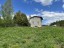 Продажа загородного дома Истра, Чудцево
