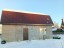 Продажа загородного дома Красносельское, Школьная