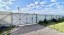 Продажа загородного дома Местаново