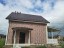 Продажа загородного дома Петровское, Центральная, 4