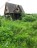 Продажа загородного дома Дмитров, Исаково
