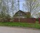 Продажа загородного дома Пудость, Луговая, 24