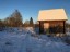 Продажа загородного дома Заручье