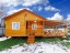 Продажа загородного дома Ногинск, 6-ой Богородский
