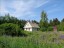 Продажа загородного дома Новосиверская