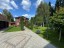 Продажа загородного дома Истра, Сафонтьево