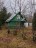 Продажа загородного дома Массив Замостье Расцвет, к.нт.