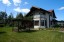 Продажа загородного дома Манушкино