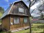 Продажа загородного дома Можайск, Демихово, Ручеек, 22