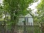 Продажа загородного дома Ногинск, 6-ой Богородский, к.нт