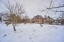 Продажа загородного дома Заполье, 52