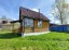 Продажа загородного дома Грибное, Нева, к.нт
