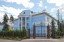 Продажа загородного дома Кубинка