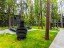 Продажа загородного дома Кубинка