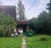 Продажа загородного дома поселок Станции Крёкшино, улица Шоссейная