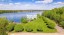 Продажа загородного дома Дмитров, Спас-Каменка, Набережная, 23