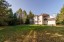 Продажа загородного дома Истра