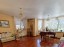 Продажа загородного дома Одинцово, Красногорское, 7