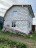 Продажа загородного дома Луховицы, Росинка, к.нт