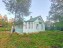 Продажа загородного дома Шарапова-Охота, Дружба