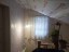 Продажа загородного дома Починок, Брусничка, 3