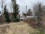 Продажа загородного дома Тайцы, Лесное