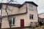Продажа загородного дома Спас-Михнево, 10