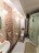Продажа загородного дома Кашира, Генерала Баранова, 4
