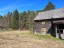 Продажа загородного дома Вахнова Кара, Лесная