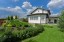 Продажа загородного дома Истра, Падиково