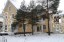 Продажа загородного дома Щелково, 1 литер а