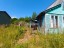 Продажа загородного дома Ногинск, 6-ой Богородский, к.нт