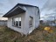 Продажа загородного дома Большие Сяглицы, 28