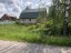 Продажа загородного дома Левашово, Первомайская, 4