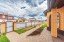 Продажа загородного дома деревня Юрово, 109