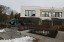 Продажа загородного дома Истра